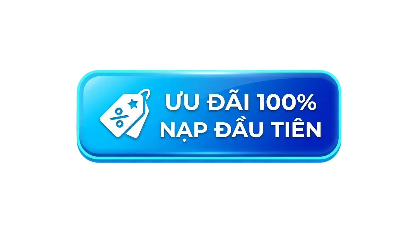 Khuyến mãi OKFUN